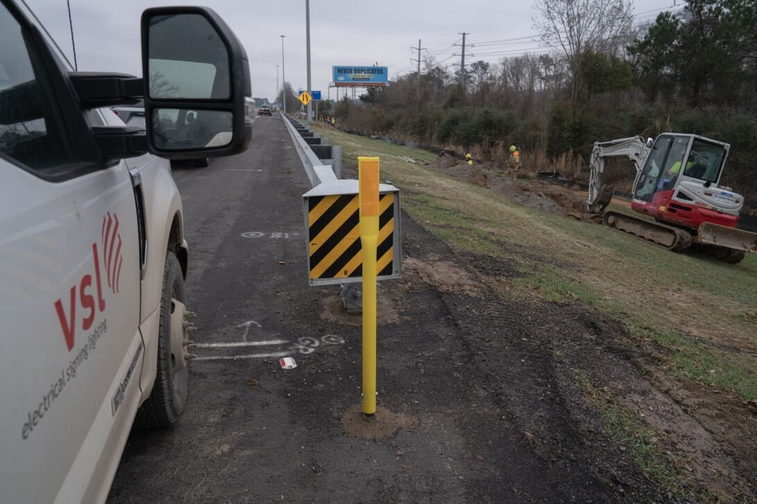 Carolina Crossroads 1  06